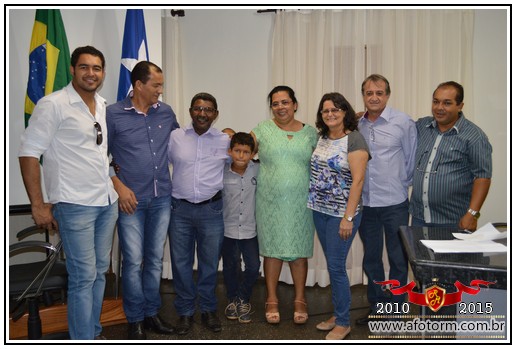 rolim de moura